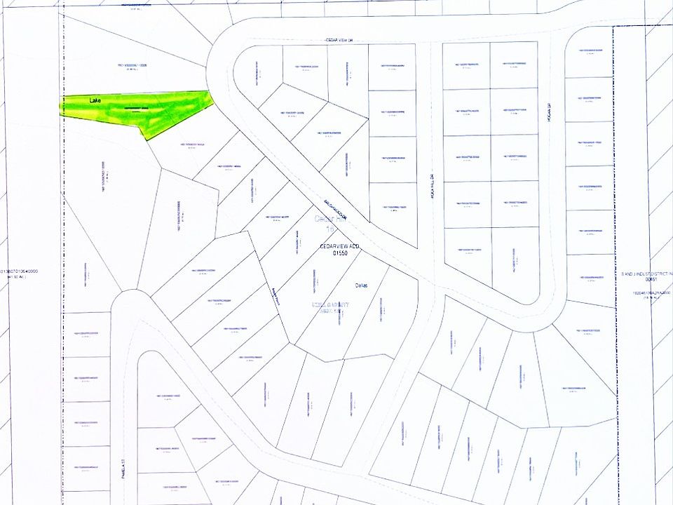 1st image of 12 Brushwood Dr