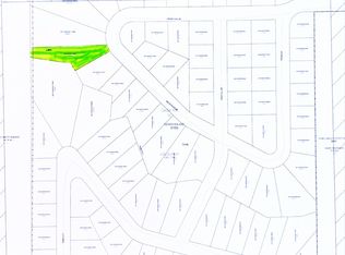 12 Brushwood Dr, Cedar Hill, TX 75104