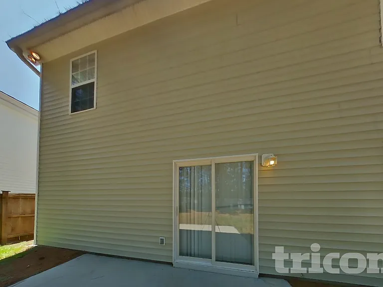 121 Rabon Springs Rd — Photo 16