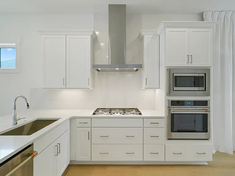 1615 Pathways Dr — Photo 14