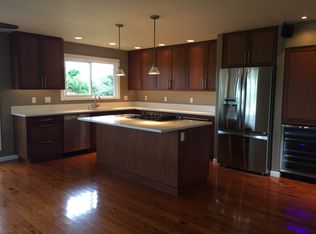 4911C Wailapa Rd, Kilauea, HI 96754