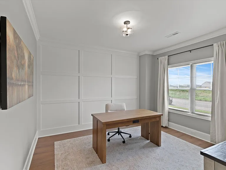169 Susan Lynn Dr — Photo 11