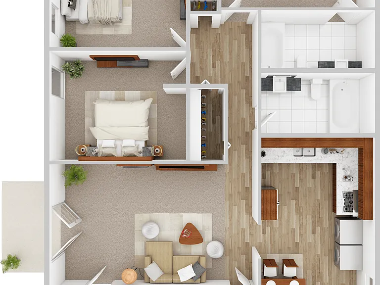 Emerald Pointe — Photo 18