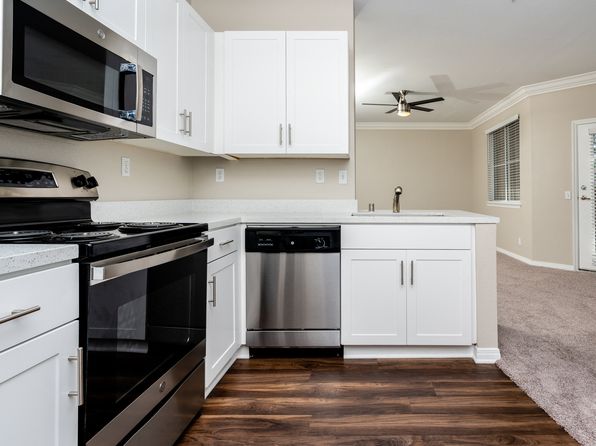 3100 Chino Hills Pkwy #1523