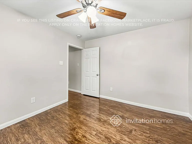 21407 Palma Grove Way — Photo 11