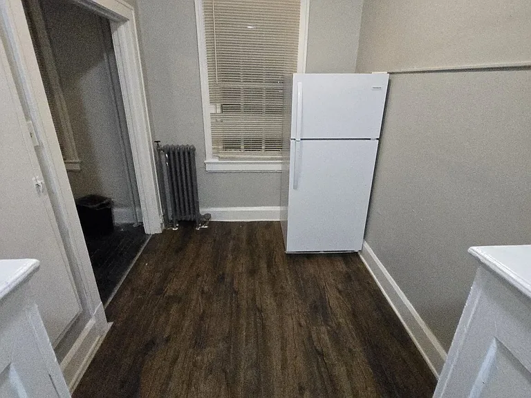 3429 Lee Rd #1 — Photo 7