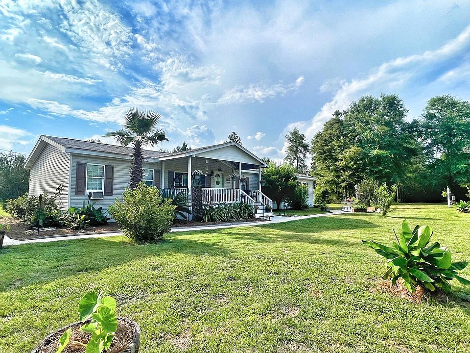 441 Catahoula Rd, Ponce De Leon, FL 32455 MLS 925405 Zillow