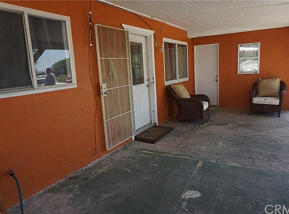 5th image of 66726 Cahuilla Ave