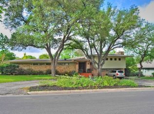 138 Jeanette Dr, San Antonio, TX 78216