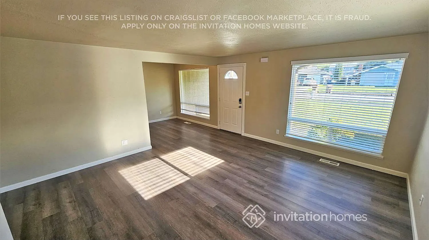 1346 Lenore Dr Tacoma, WA 98406 — Photo 3