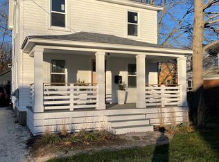24 Henry St, Fairfield, CT 06824