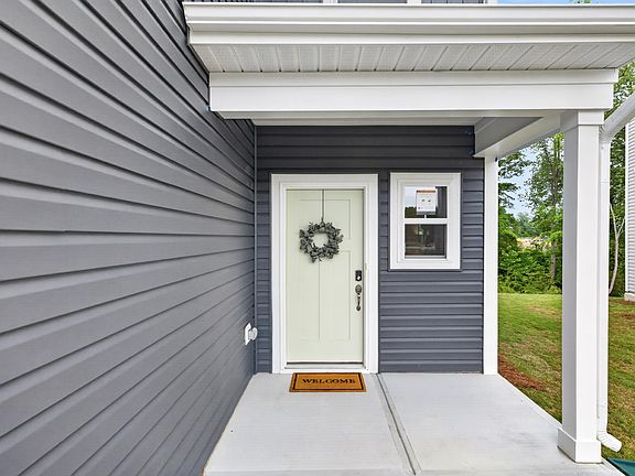 4th image of 218 Oriole Dr #164