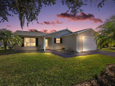 974 Livingston Loop, The Villages, FL, 32162