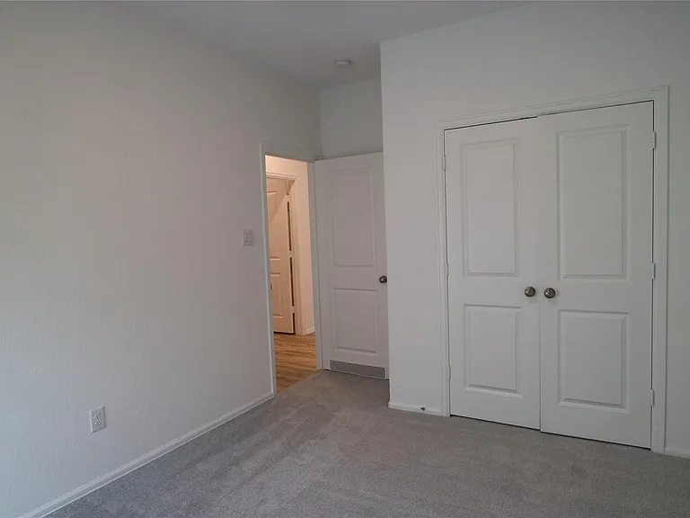 3518 Galway Glen Trl — Photo 12