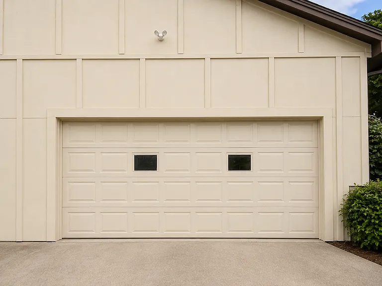 126 Hollyhill Ln #126 — Photo 35