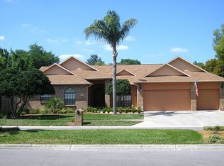 2501 Culbreath Cove Ct, Valrico, FL 33596