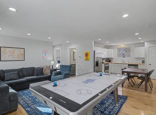 717 Liberty Pike, Franklin, TN 37064