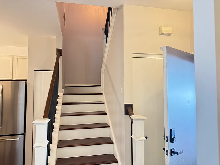 2314 Reflections Dr — Photo 13
