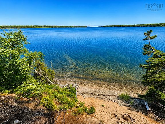 5th image of Marble Mountain Rd Lot 37