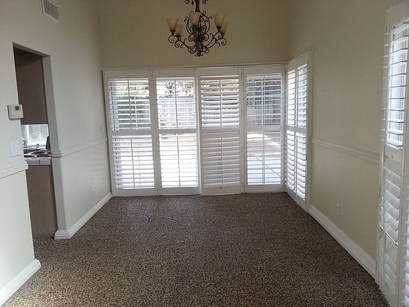 5th image of 374 E Marwood Ln