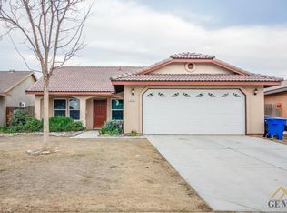 816 Price St, Mc Farland, CA 93250
