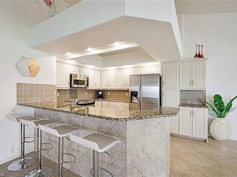 28048 Cavendish Ct #5904 — Photo 3