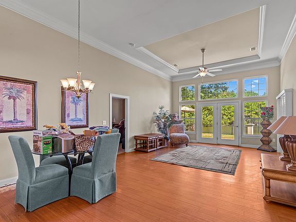 5th image of 508 Malabar Ct.