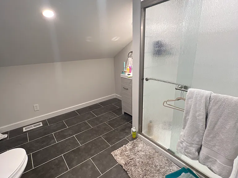 2216-2218 S 9th St #2218-A — Photo 7