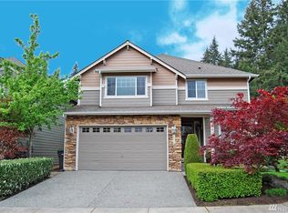 15616 3rd Dr SE, Mill Creek, WA 98012