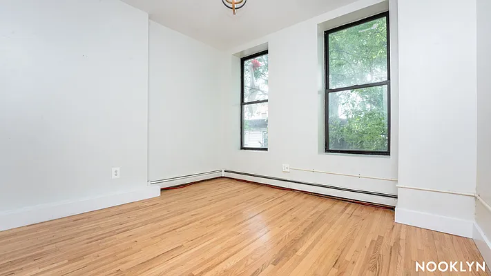 Rented by Nooklyn NYC LLC | media 29