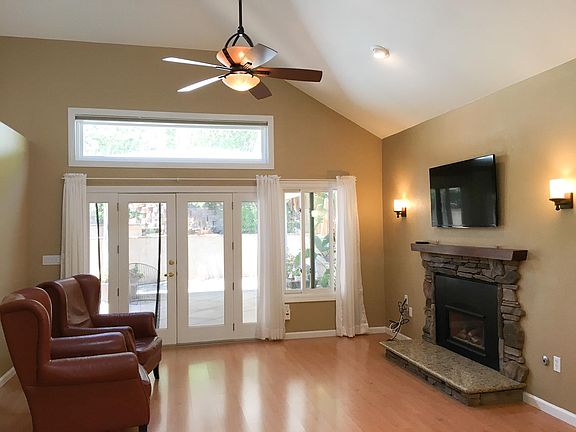 5th image of 172 Bald Eagle Dr