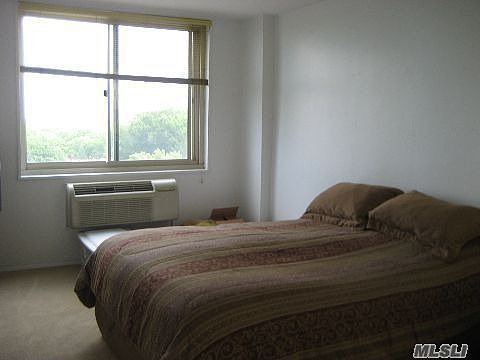 4th image of 118-18 Union Tpke APT 11F