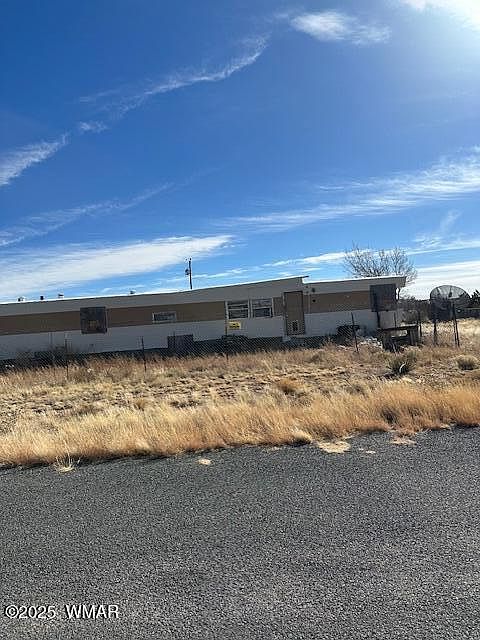 2nd image of 66 Crest Ln