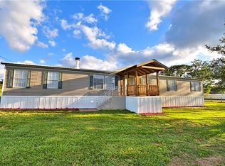 7932 23rd St, Zephyrhills, FL 33540