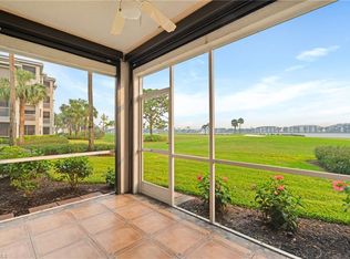 8056 Queen Palm Ln APT 612, Fort Myers, FL 33966