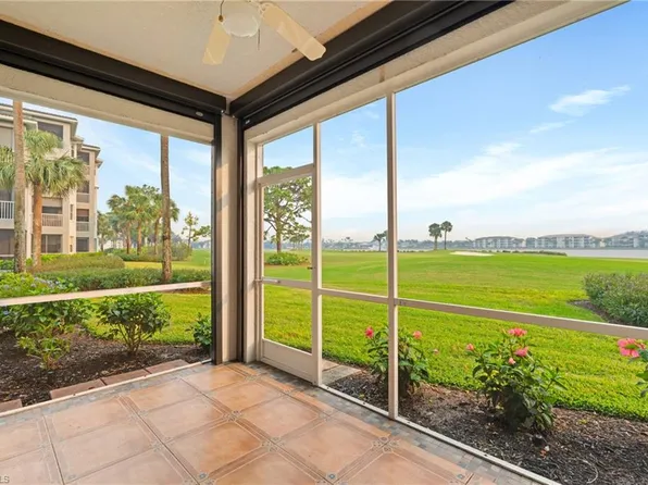8056 Queen Palm LN #612, FORT MYERS, FL 33966