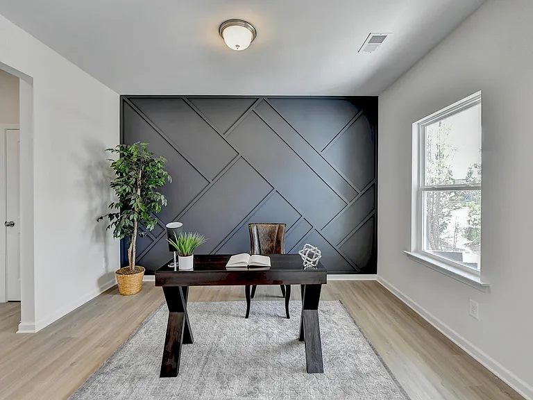 243 Province Park Dr #243 — Photo 3