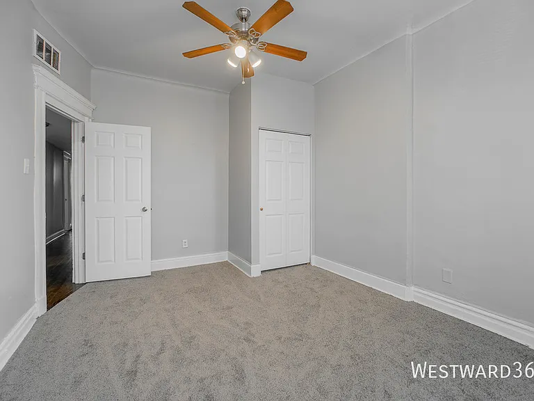 5610 S Michigan Ave #3N — Photo 6