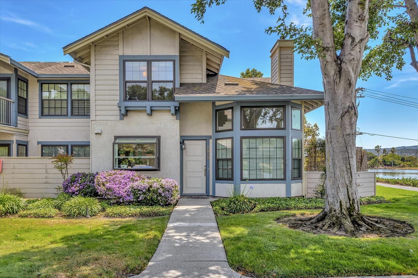 1949 Vista Del Mar, San Mateo, CA 94404 Zillow