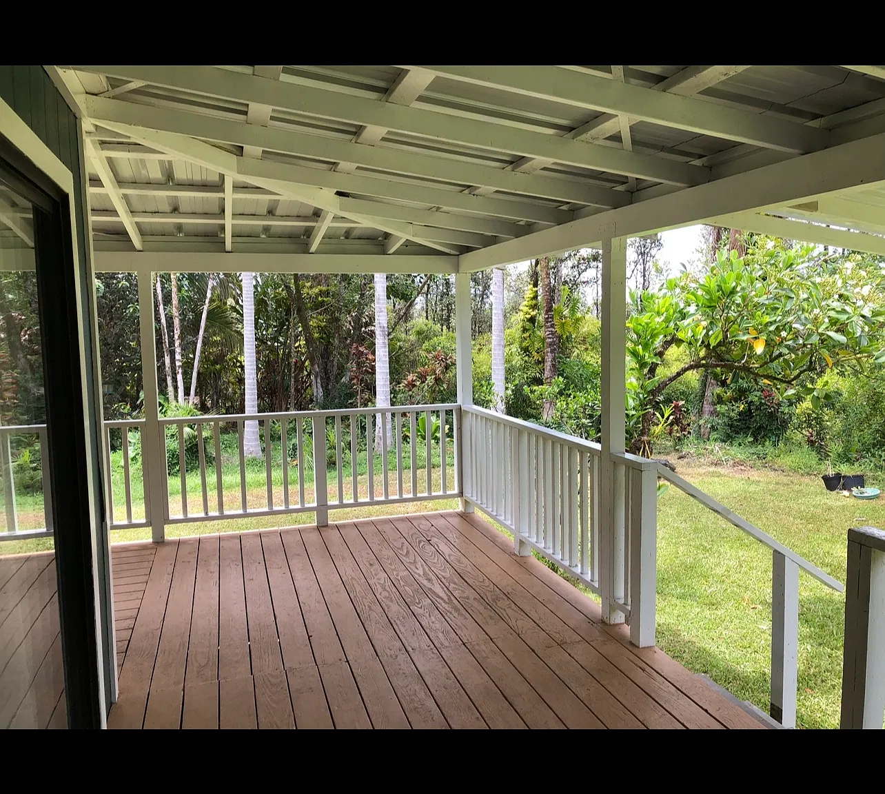 2 bed, 900 sqft, $2,150 — Photo 4