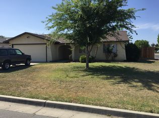 4305 Margalo Ave, Bakersfield, CA 93313