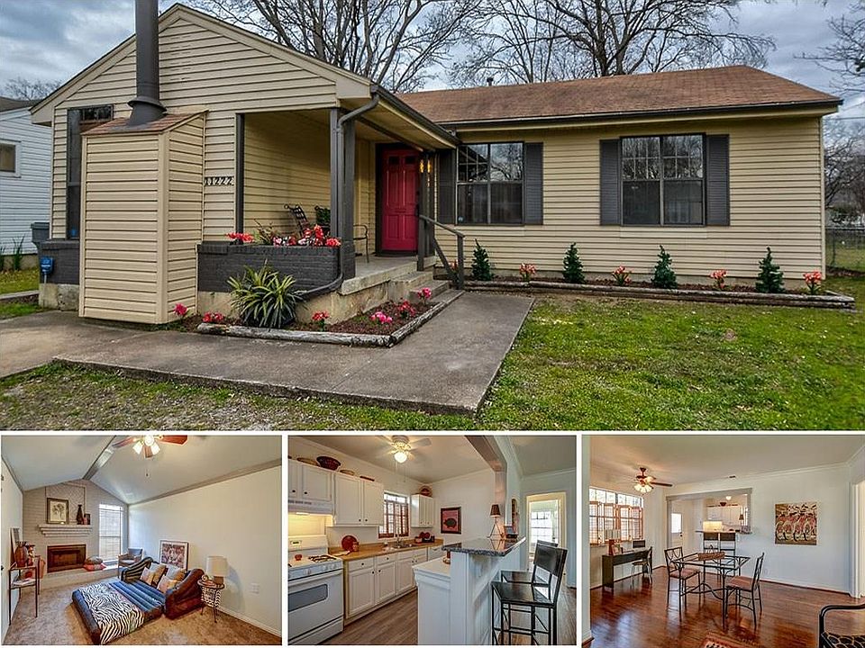 1st image of 11222 Barbarosa Dr