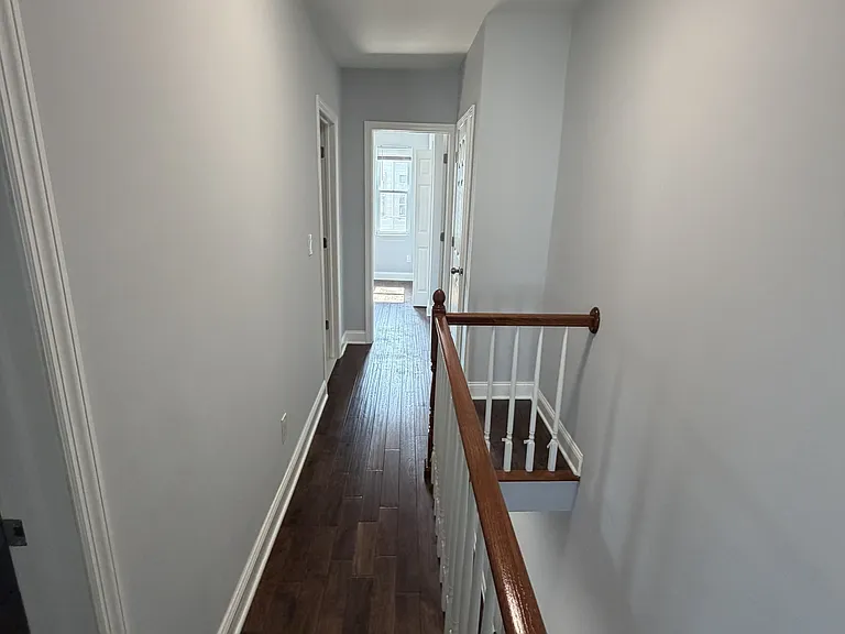 1542 S Marston St #1 — Photo 8