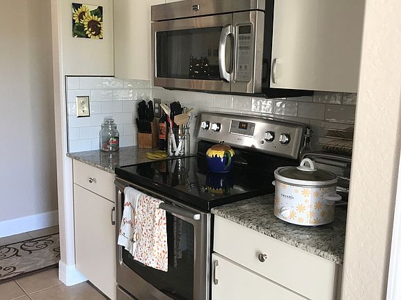2nd image of 2713 NW 5th St