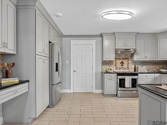 4th image of 7743 Misty Oaks Ave