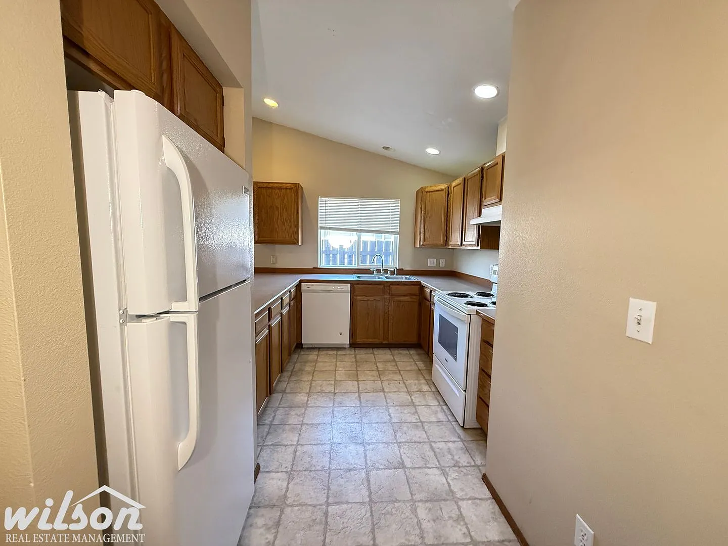 7507 Westbrook — Photo 4