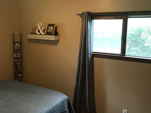 BDRM2