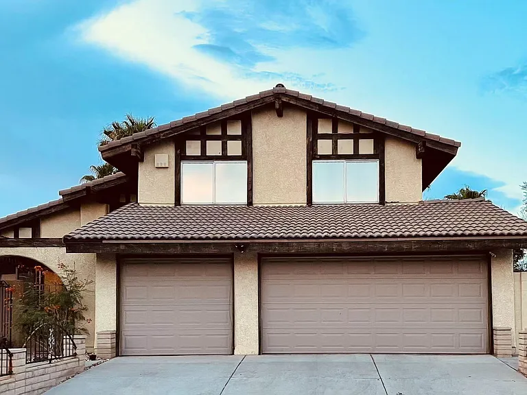 6150 Sweetbriar Ct — Photo 1