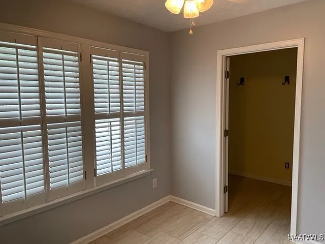 3 bed, 2.0 bath, 1586 sqft, $1,895 — Photo 4