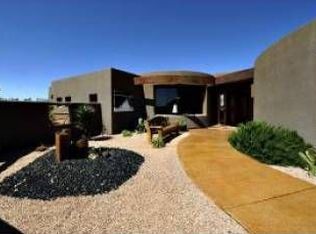 1330 Kelva, Ivins, UT 84738